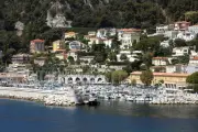 Météo Alpes-Maritimes : jusqu'à 34°C ce samedi 4 juillet