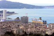 Météo Var : jusqu'à 38°C ce dimanche 5 juillet 2026