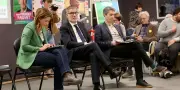 Multiplication des candidatures pour la présidentielle 2027 : analyse