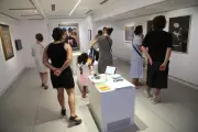 MuMo : le musée mobile du Centre Pompidou fait escale à Brignoles jusqu'au 17 juillet
