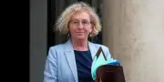 Muriel Pénicaud dénonce le tour de vis sur le CPF