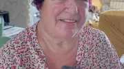 Muriel Tayolle-Pot publie «La croisée des destins», son deuxième roman camarguais