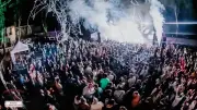 Murviel-lès-Montpellier : la fête locale rassemble toutes les générations