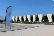 Musée Cocteau à Menton : réouverture prévue en 2029-2030