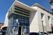Musée de la mer de Sanary : ouverture été 2027, parcours immersif