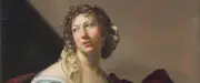 Musée Fabre : une enquête policière pour percer le mystère de l'Hérodiade