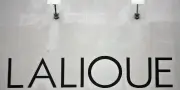 Musée Lalique fermé après un cambriolage en Alsace