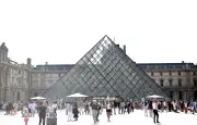 Musées : 33 mesures pour renforcer la sécurité après les vols