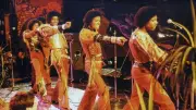 Musikladen : grand-messe cathodique des années disco