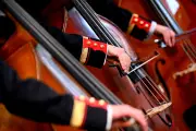 Musique de la Garde républicaine : le grand malentendu français