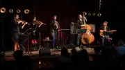 MusiSC 2026 : concerts du 19 au 20 juillet à Saint-Chinian