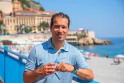 My Casa : expert de la location saisonnière haut de gamme à Nice