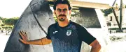 Mèze SFC : huit recrues pour viser plus haut en R3