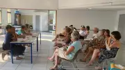 Nages et Loisirs : saison record avec 176 adhérents et finances saines