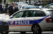 Nantes : trois suspects mis en examen pour le meurtre d'un jeune de 19 ans