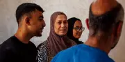 À Naplouse, l'inexorable déclassement de la société palestinienne