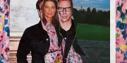 Natalie Massenet et Erik Torstensson : la guerre judiciaire d’un couple de la mode