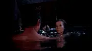 Natalie Wood : le mystère de sa mort bientôt résolu ?
