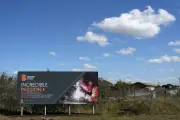 Nationalisation de British Steel : le Royaume-Uni reprend le contrôle
