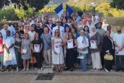 Naturalisation : 65 nouveaux Français accueillis à Toulon