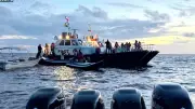 Naufrage au Guyana : au moins 27 morts, 83 disparus, indignation