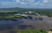 Naufrage au large du Guyana : 53 rescapés, recherches en cours