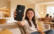 Neow : des smartphones sécurisés pour les ados dès 89 euros