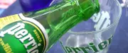 Nestlé cède la moitié de Perrier, Vittel et Hépar au fonds américain Platinum Equity