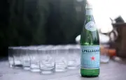 Nestlé Waters se rebaptise Peranel et s'allie au fonds Platinum Equity