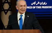 Netanyahou et Trump à Washington : la diplomatie reprend ses droits