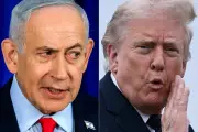 Netanyahou lâché par les juifs américains : un tournant historique