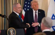 Netanyahou-Trump : une réconciliation en trompe-l'œil ?