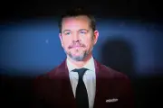 Netflix demande-t-il de répéter l'intrigue pour les distraits ?