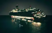 Netflix : le documentaire 