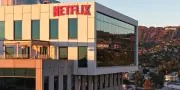 Netflix, Prime Video et Disney contestent le fléchage de leurs obligations de financement