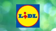 Nettoyeur vapeur Silvercrest Lidl à 39,99€ : 93% de clients satisfaits