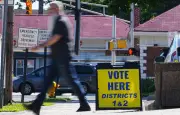 New Jersey radie 6 600 étrangers des listes électorales pour erreur informatique