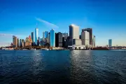 New York : 10 lieux insolites pour redécouvrir Manhattan autrement