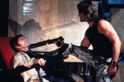 New York 1997 : l'anti-film d'action contemplatif de John Carpenter