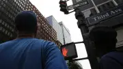 New York : un gratte-ciel de 37 étages menace de s'effondrer en pleine rue