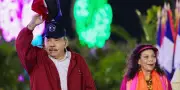 Nicaragua : Ortega annonce la fin des élections