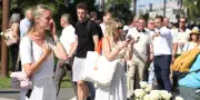 Nice : 10 ans après l'attentat du 14 juillet, hommage aux 86 victimes