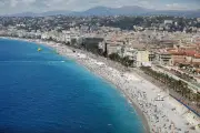 Nice 10 ans après l'attentat : entre mémoire et reconstruction