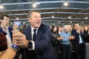 Nice 2026 : comptes de campagne validés pour Estrosi et Chesnel-Le Roux