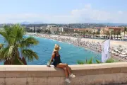 Nice cinq ans après l'Unesco : bilan entre prestige et contraintes