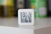 Nice : des étudiants sans climatisation subissent 31°C la nuit
