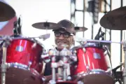 Nice Jazz Fest : tremplin pour musiciens amateurs azuréens