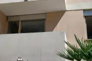 Nice : le frère du terroriste du 14-Juillet interpellé pour squat et menaces