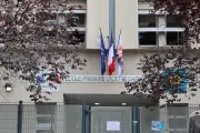 À Nice, les parents d'élèves en classes Cham dénoncent une situation délétère