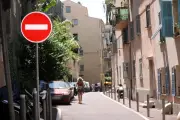 Nice : restrictions de circulation massives pour les 10 ans de l'attentat